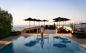Villa Marina Capri Hotel&Spa